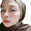 mangostrawberry39