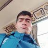 pradip.kcc