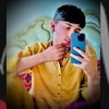 irfan.afg69