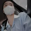 bunxinh0109