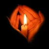 candle12345