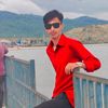 dhokhebaj.p