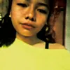 leann_cutie