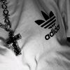 user5040547218312