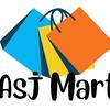 ASJ Mart