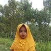 martonotok5