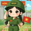 sungangoc2