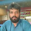 user8214813263819