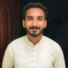 mubsharnawaz3