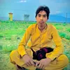 irfaneditor22