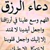user9130810327730
