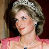diana_spencer77