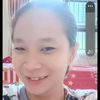 miriani.wijaya