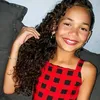 x_ludimylla