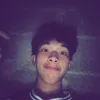 babayaga561