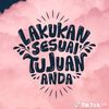 teuku.rully4
