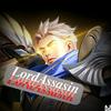 _lordassasin_