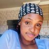 mhlongo.anele2