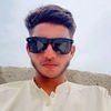 awaischohan034