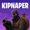 kipnaper1