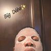 debbyblack38