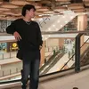 beboysagedli