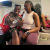 nova_gyal