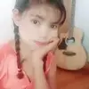 khinmyowin460