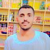 abutalen8