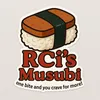 rcis2025