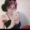 if_minhan2604