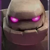 abyss_scorpion_