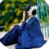 sumaiya4662