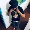 menor_vnzl_