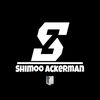 Shimoo Ackerman