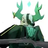 immedkitfromphighting