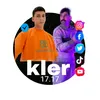 klir17.17