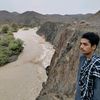 balochistanlanguage
