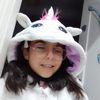 zaynoubakrid1