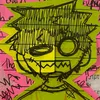 crushedreamz