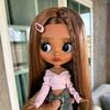 hassna_dl5
