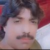 ismail.gadi68
