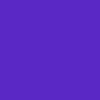 kafadan656