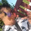 slapy596