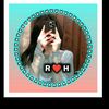 queenmemon1122