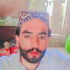 jamfazal135