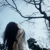 evik22_8