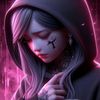 user868734136