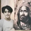 em_ad2010
