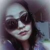 user880521939380